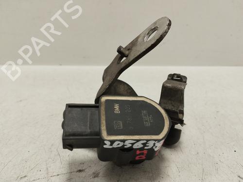 Used Electronic sensor Electronic sensor 39075597 39075597