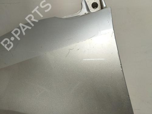 Left front fenders CITROËN C4 I (LC_)  | BP18903985C41 