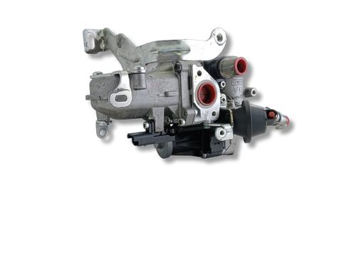 Egr CITROËN C3 II (SC_) | BP36768397M69 - Image 5