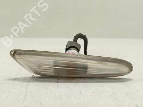 Used Left side indicator Left side indicator 39100725 39100725