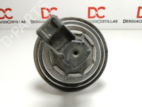 Egr BMW X3 (E83) xDrive 20 d | BP17409784M69 
