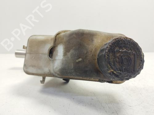 Brake master cylinder CITROËN NEMO Box Body/MPV (AA_) | BP38958023M77 - Image 3