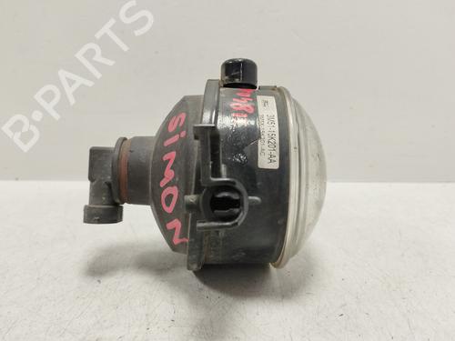 Right front fog light FORD FOCUS II Saloon (DB_, FCH, DH) | BP31263208C31