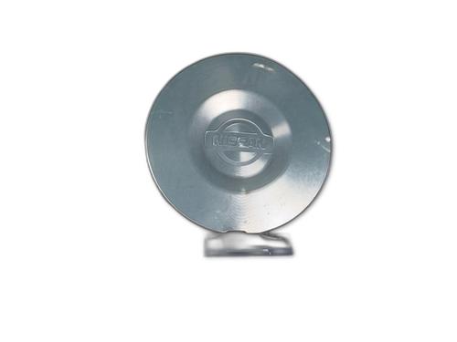 Used Hub cap Hub cap NISSAN PRIMERA (P11) [1996-2002] 40621828 40621828