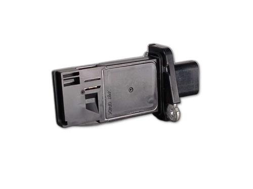 Electronic sensor FORD S-MAX (WA6) 2.0 TDCi | BP33208803M84 - Image 2