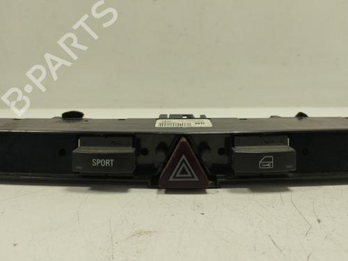 Advarselsbryter OPEL ASTRA H GTC (A04)  | BP24876412I22 