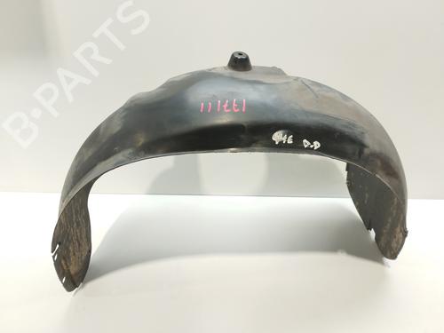 BP17425819C56 | Wheel arch DAEWOO NUBIRA Wagon (J100) 1.6 16V BP17425819C56