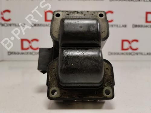 Używane Cewka zapłonowa FORD ESCORT V (AAL, ABL) [1990-1996]  32085772