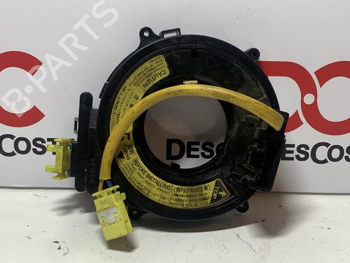 Used Squib airbag NISSAN MICRA II (K11) 1.0 i 16V (K11) (54 hp) 17398106