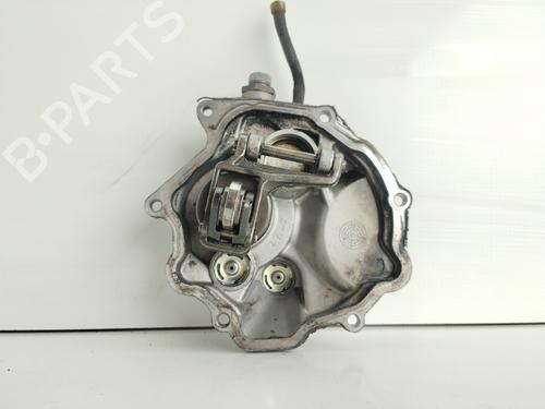 Vacuum pump MERCEDES-BENZ C-CLASS (W202) C 250 D (202.125) | BP17426913M80 