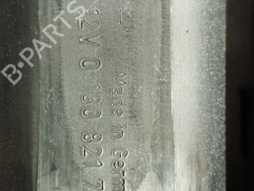 Left rear window motor AUDI A4 B6 Avant (8E5)  | BP33687328E23  - Image 5