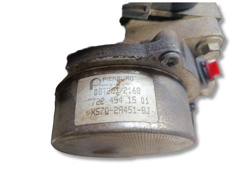 Engine CITROËN JUMPER II Van 2.2 HDi 120 | BP36235664M1  - Image 12