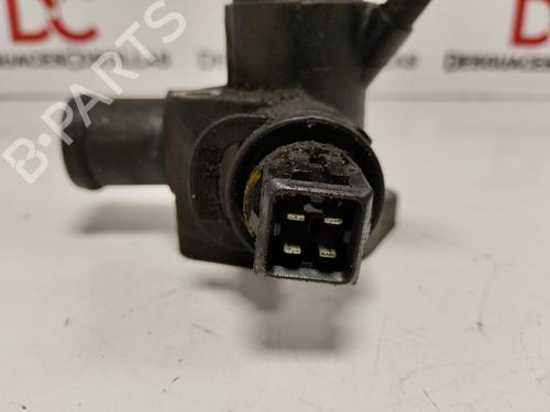 Andere SEAT ALHAMBRA (7V8, 7V9) 1.9 TDI | BP25454328O1 