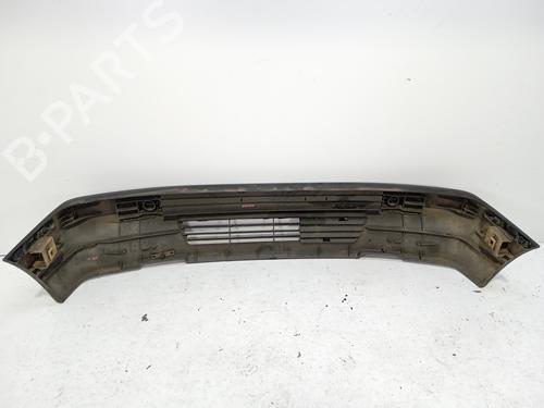 Front bumper CITROËN AX (ZA-_) 14 | BP17418242C7 