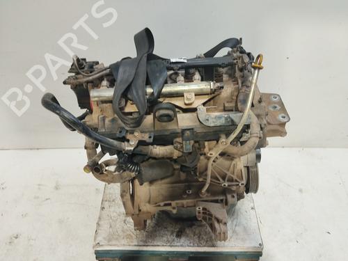 Engine FIAT GRANDE PUNTO (199_) | BP35945501M1 - Image 6