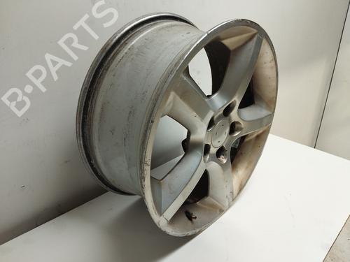 Felg OPEL ASTRA H GTC (A04) 1.9 CDTI (L08) | BP18480395C45 