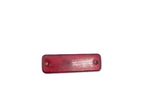  - Image 2