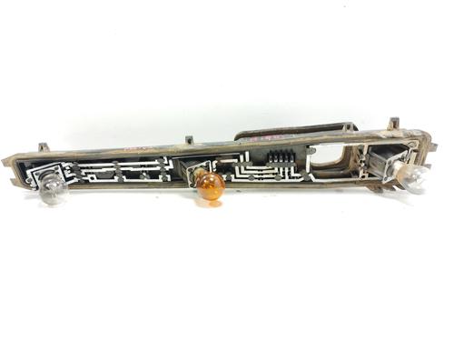 Used Lamp holder FORD FOCUS C-MAX (DM2) [2003-2007]  17423788