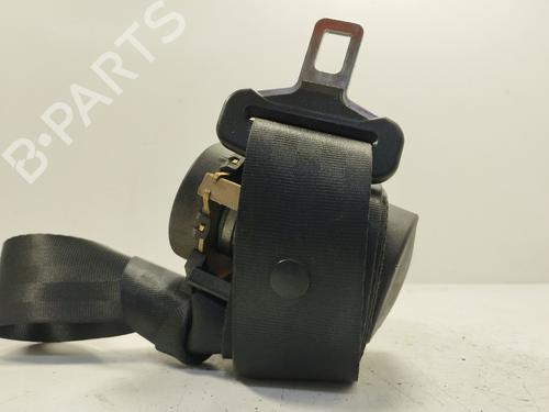 Rear left seatbelt PEUGEOT 307 Break (3E) 2.0 HDI 110 | BP27451928I29 
