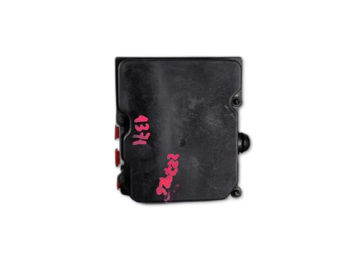 ABS pump CITROËN XSARA PICASSO (N68) 1.6 HDi | BP31328978M43