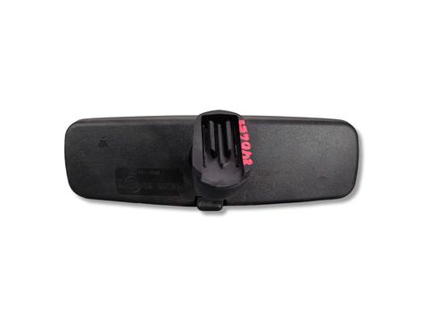 Espejo interior Espejo interior RENAULT MEGANE III Hatchback (BZ0/1_, B3_) [2008-2026] 36075715 36075715