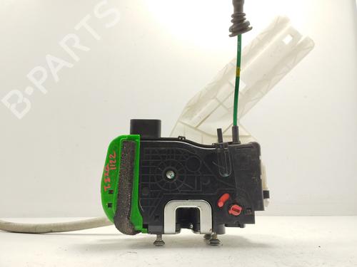 Used Rear left lock HYUNDAI i40 I (VF) 1.7 CRDI (141 hp) 19301231