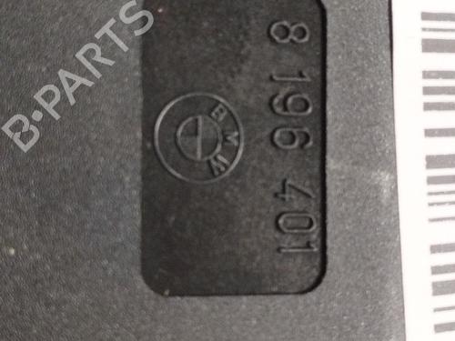 Tailgate lock BMW 3 (E46) 320 d | BP31052679C101 