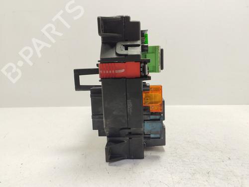 Fuse box MERCEDES-BENZ S-CLASS (W221, V221) S 350 (221.056, 221.156) | BP29982735E1