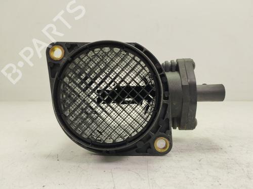 Mass air flow sensor SEAT TOLEDO II (1M2) 1.9 TDI | BP29114057M95