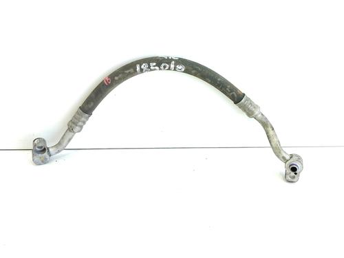 Used AC pipe SEAT IBIZA IV (6J5, 6P1) [2008-2017]  18354267