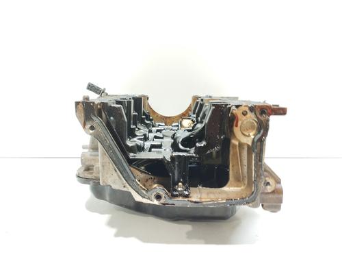 Oil sump RENAULT KADJAR (HA_, HL_)  | BP23225806M115 