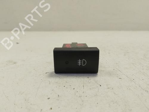 Spak kontakt SSANGYONG REXTON / REXTON II (GAB_) 2.7 Xdi (163 hp) 30444660