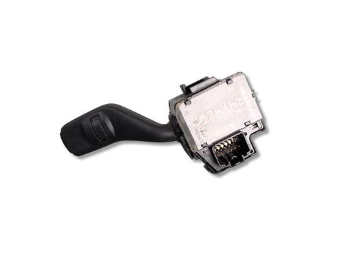 Ratstangsstang FORD FOCUS C-MAX (DM2) 1.6 TDCi | BP39079655I23  - Image 5