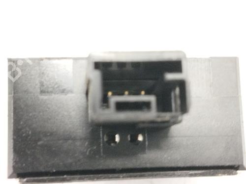 Headlight switch CITROËN C2 (JM_) 1.1 | BP24018928I24 
