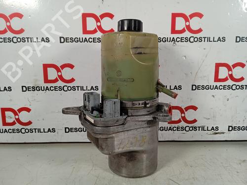 Styring servopumpe FORD FOCUS C-MAX (DM2)  | BP17413134M99 