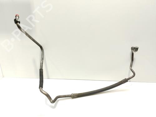 Used AC pipe VOLVO 940 II (944) 2.3 (116 hp) 17426244
