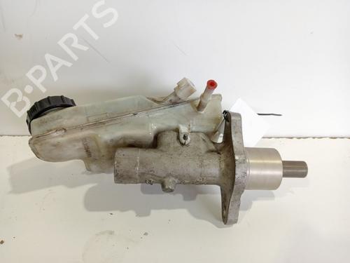 Used Brake master cylinder Brake master cylinder 39079624 39079624