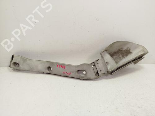 Used Rear bumper bracket FORD KUGA I [2008-2012]  30408099