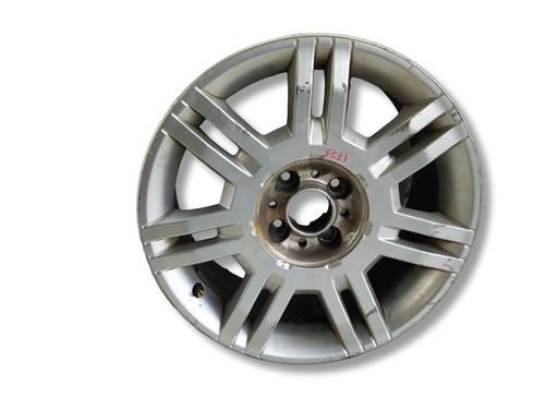 Llanta Llanta FIAT STILO (192_) 1.6 16V (192_XB1A) (103 hp) 37194413 37194413