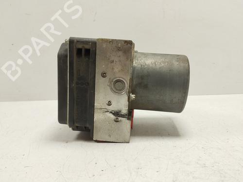 ABS pump RENAULT MEGANE II (BM0/1_, CM0/1_)  | BP24635500M43 