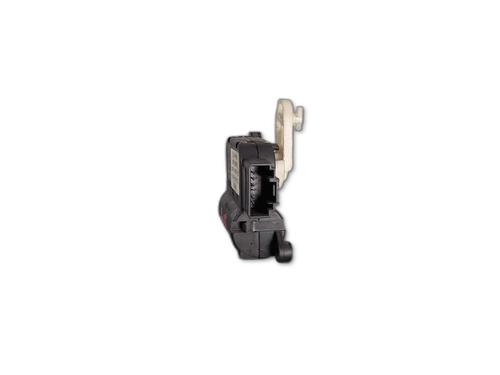 Electronic module VW GOLF VI (5K1) | BP39076327M83 - Image 2