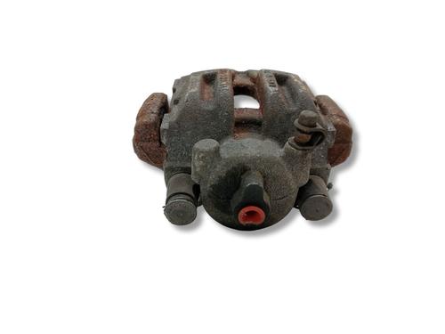 Right rear brake caliper BMW 3 (E90) 320 d | BP36460669M106 - Image 3