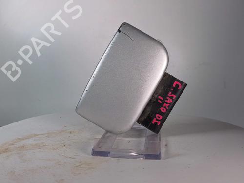 Used Front left exterior door handle Front left exterior door handle CITROËN BERLINGO / BERLINGO FIRST Box Body/MPV (M_) [1996-2011] 39649083 39649083