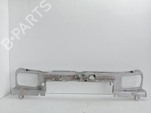 Frontplade/Frontkurv CITROËN SAXO (S0, S1) 1.5 D (57 hp) 29795615
