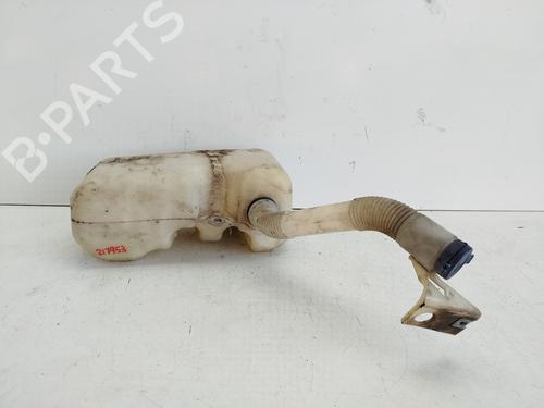 BP30387485C113 main image