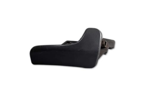 Used Front right interior door handle FIAT DUCATO Van (250_) 120 Multijet 2,3 D (120 hp) 30387480