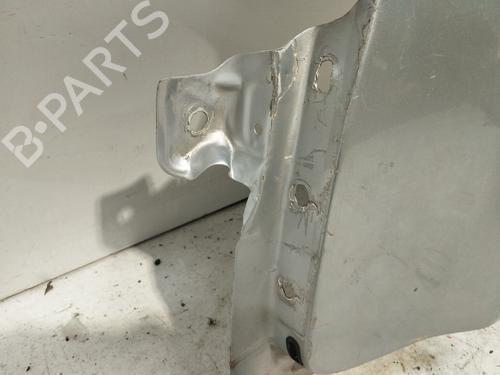 Left front fenders AUDI A4 B6 Avant (8E5) 2.0 FSI | BP19301033C41 