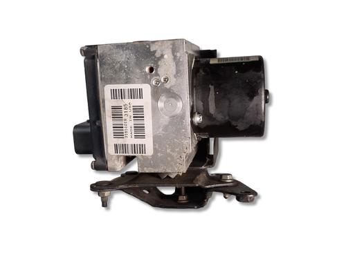Used ABS pump ABS pump 37691921 37691921