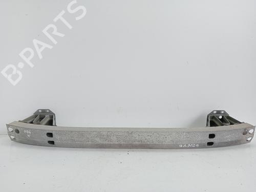 Used Rear bumper reinforcement TOYOTA AVENSIS Estate (_T25_) [2003-2008]  31127573