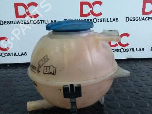 Expansion tank SEAT CORDOBA (6L2) 1.9 TDI | BP17427737C120 
